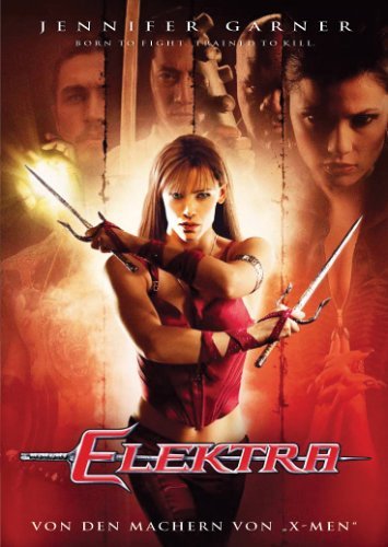 Elektra