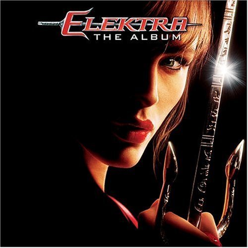 Elektra