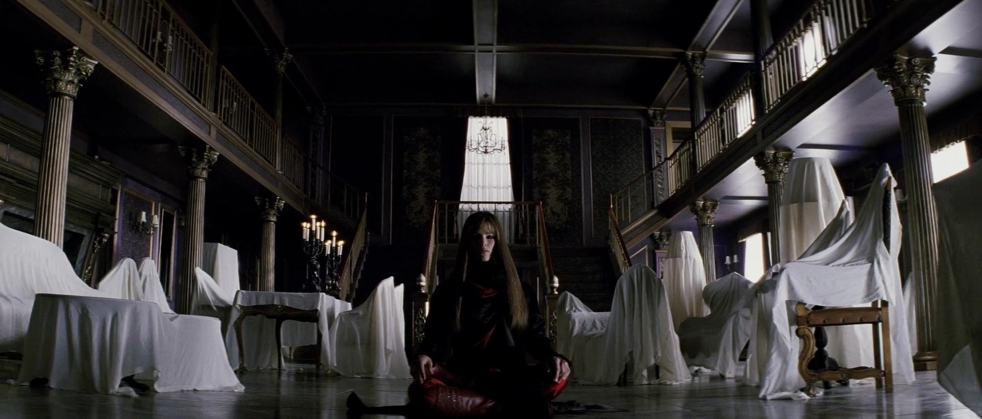 Elektra