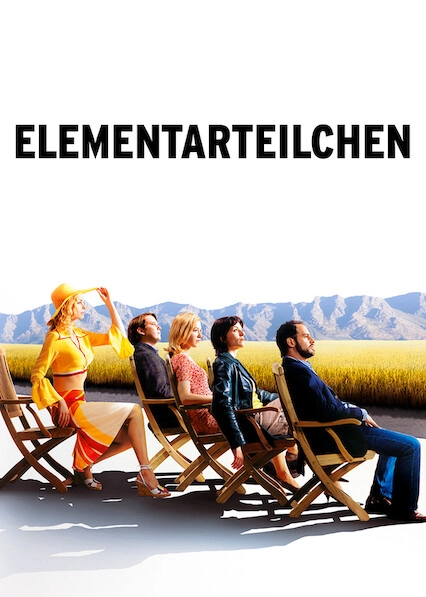 Elementarteilchen