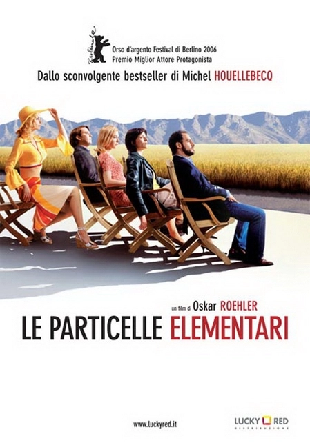 Elementarteilchen