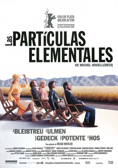 Elementarteilchen
