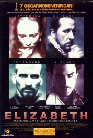 Elizabeth