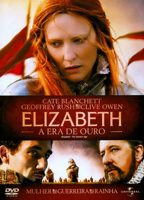 Elizabeth