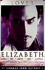 Elizabeth