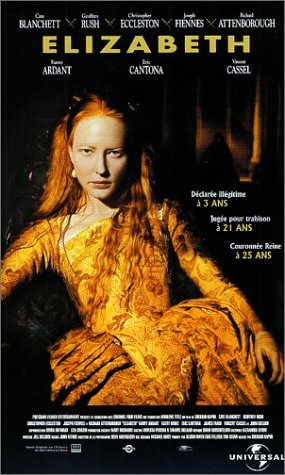 Elizabeth
