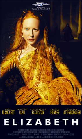 Elizabeth