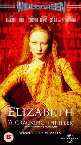 Elizabeth