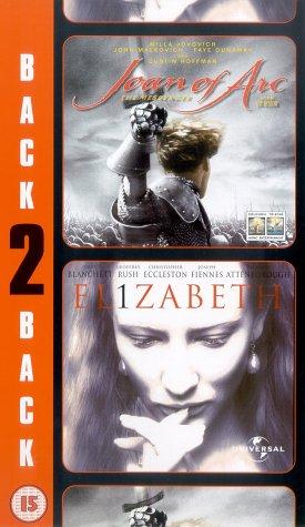 Elizabeth
