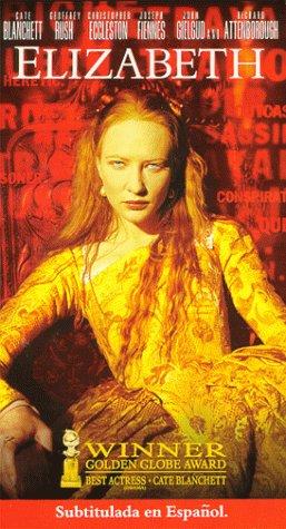 Elizabeth