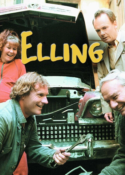 Elling