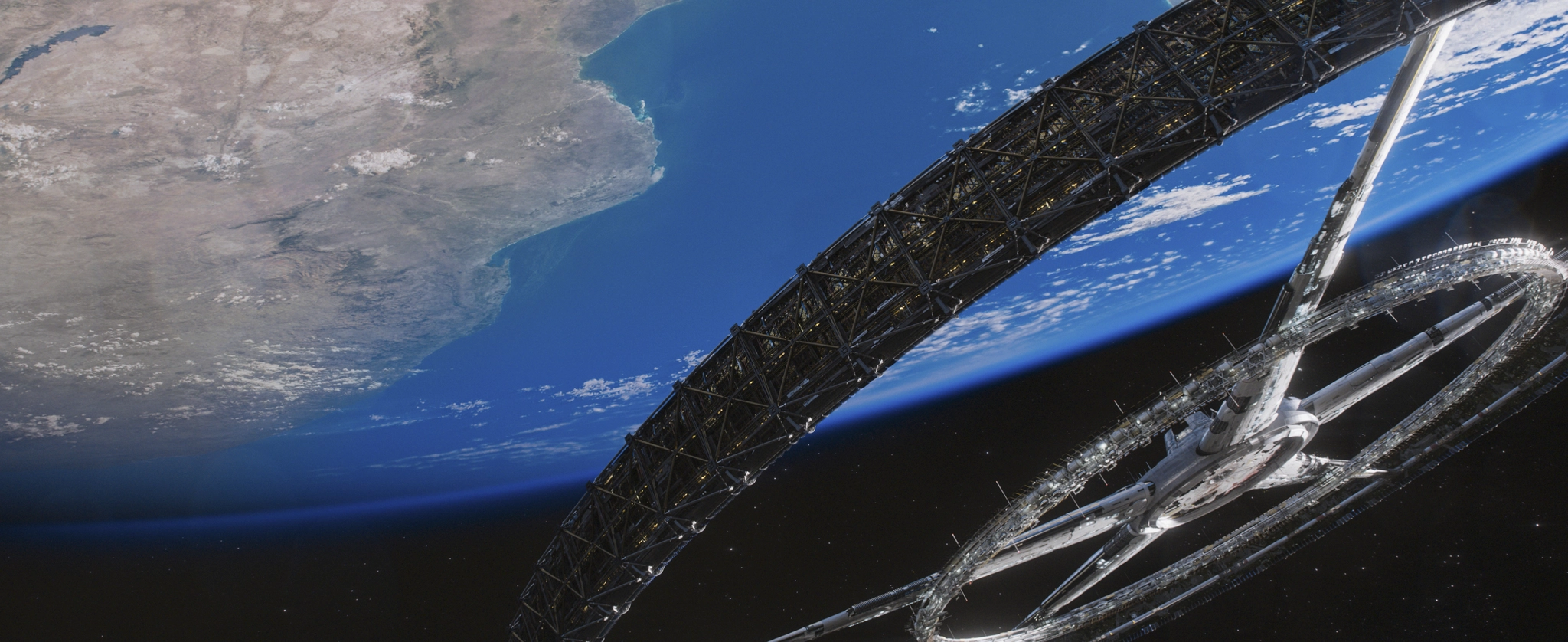 Elysium