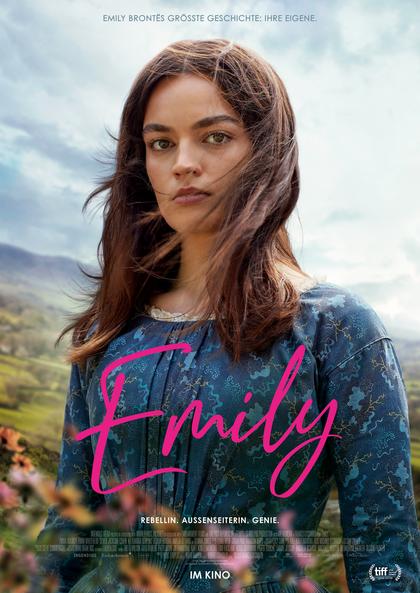 Emily (OV)
