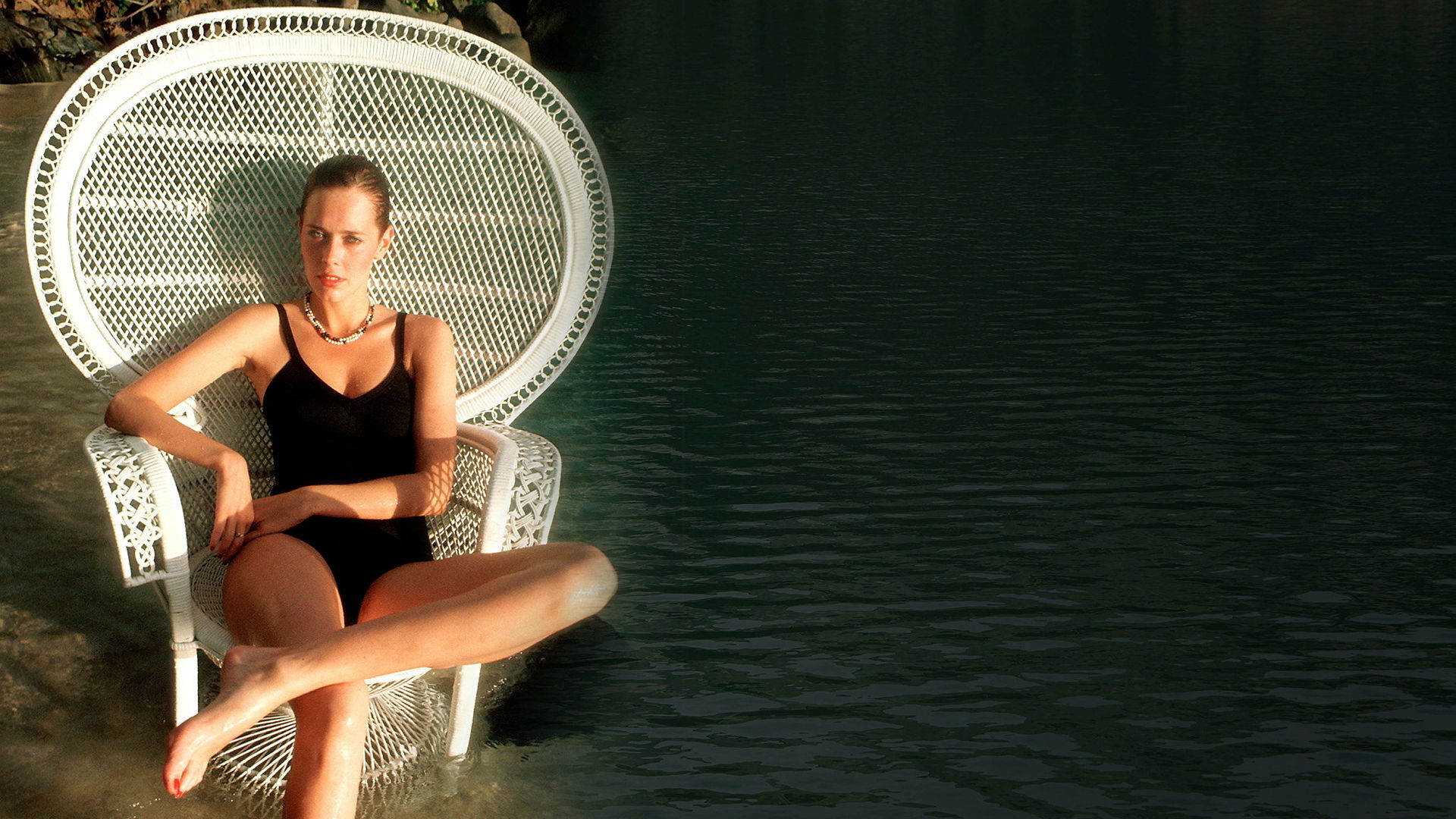 Emmanuelle