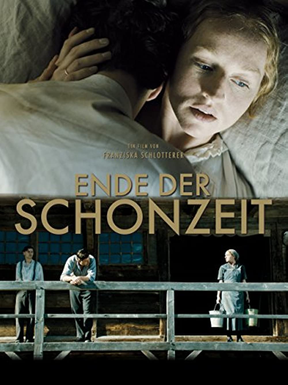 Ende der Schonzeit