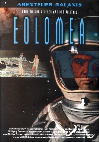 Eolomea