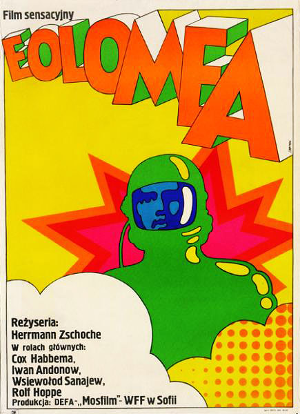 Eolomea