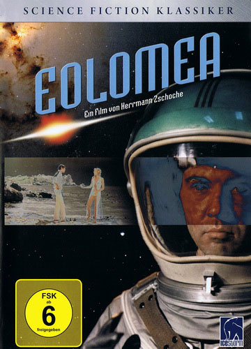 Eolomea
