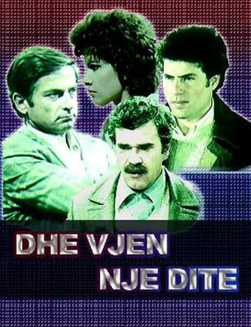Es kommt ein Tag
