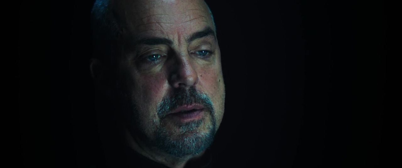 Escape Plan 2: Hades