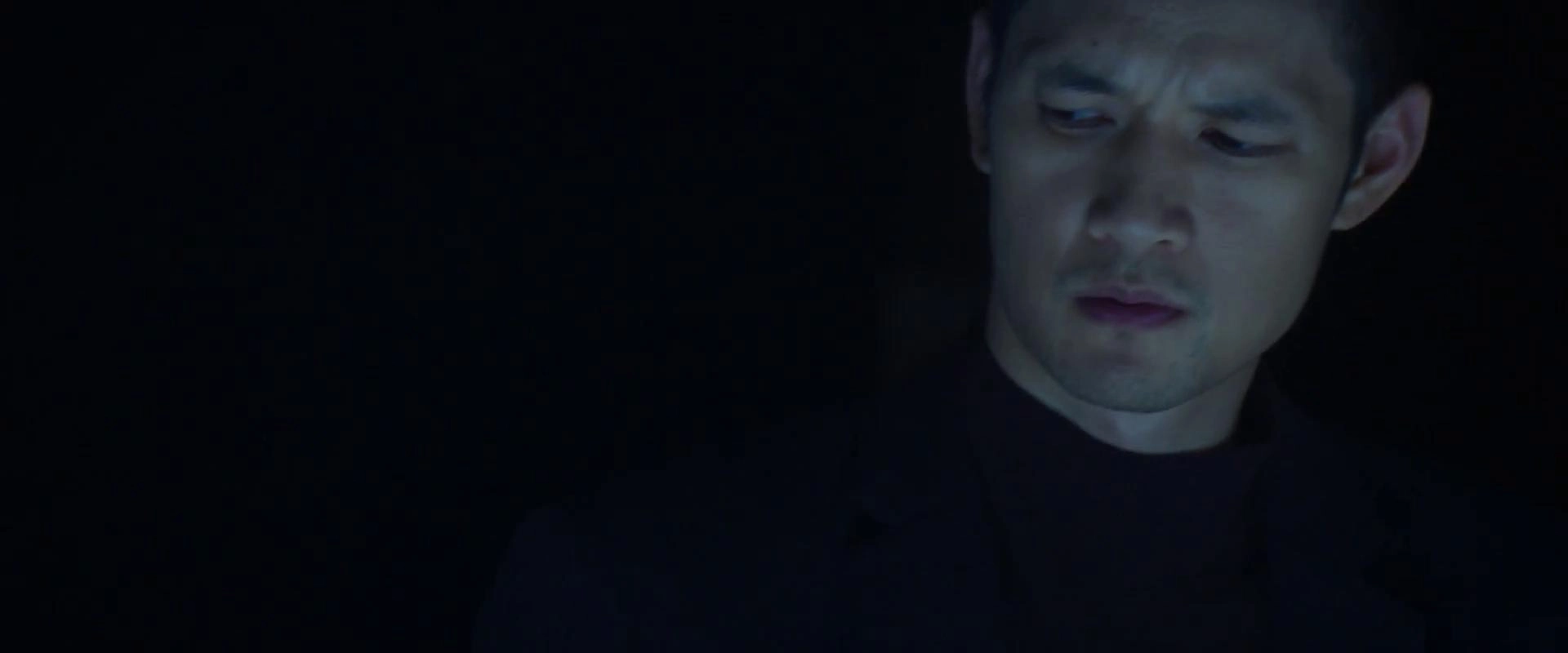 Escape Plan 3: The Extractors