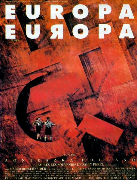 Europa