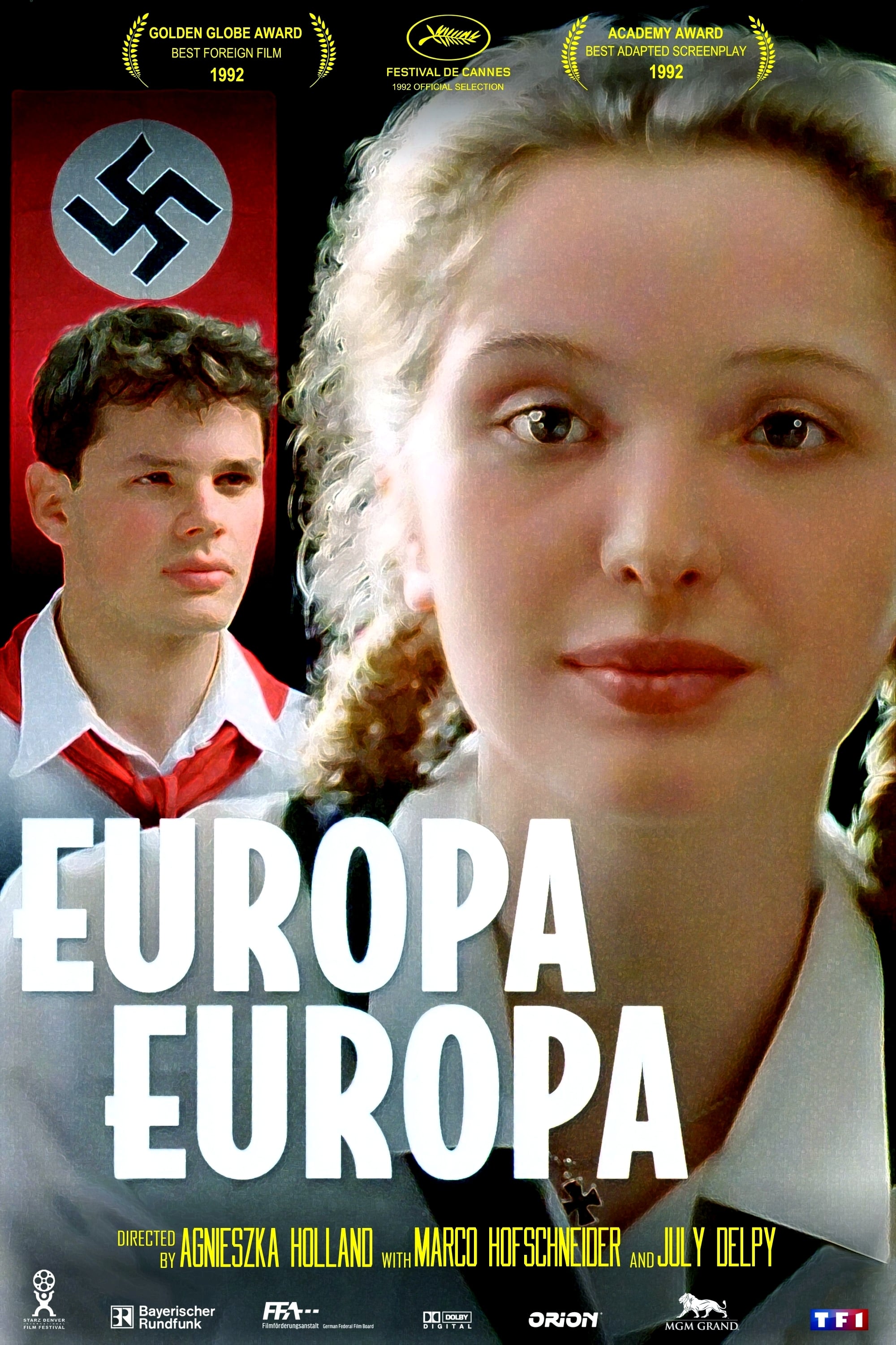 Europa