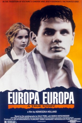 Europa