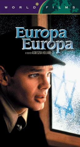 Europa