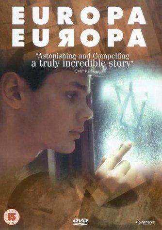 Europa