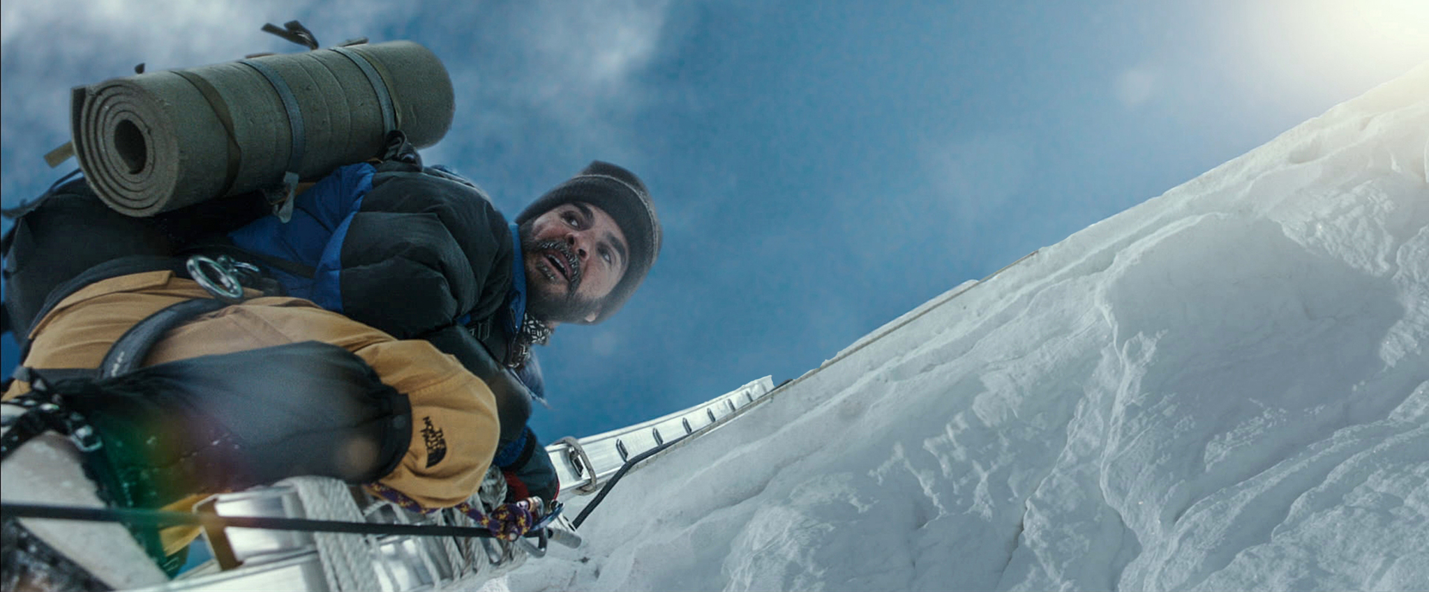Everest