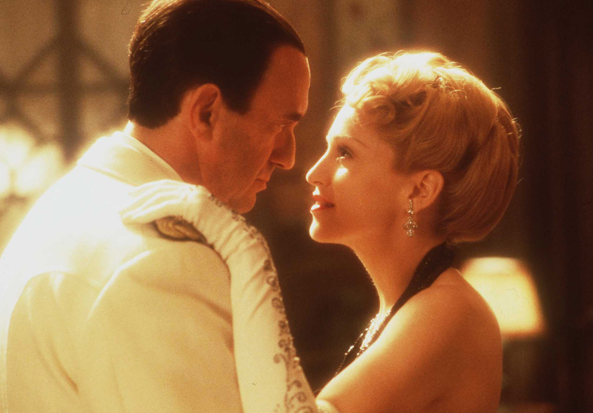 Evita