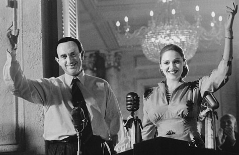 Evita