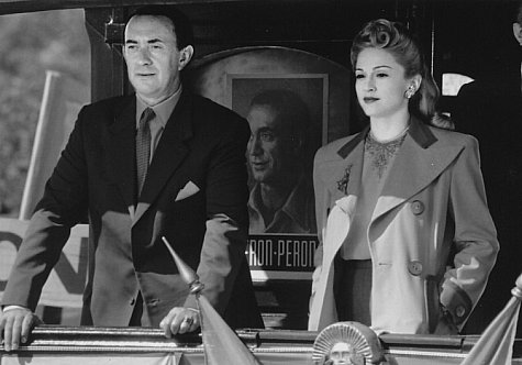 Evita