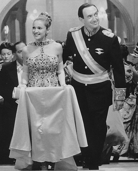 Evita
