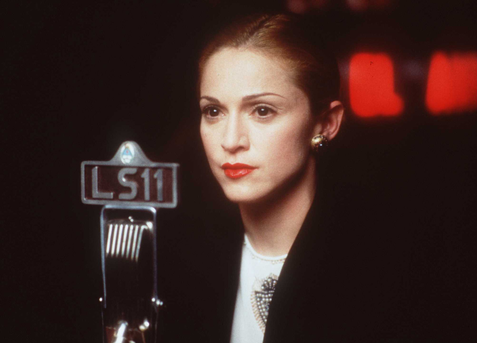 Evita