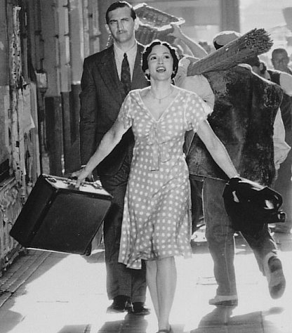 Evita
