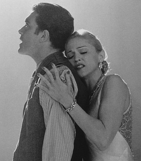 Evita