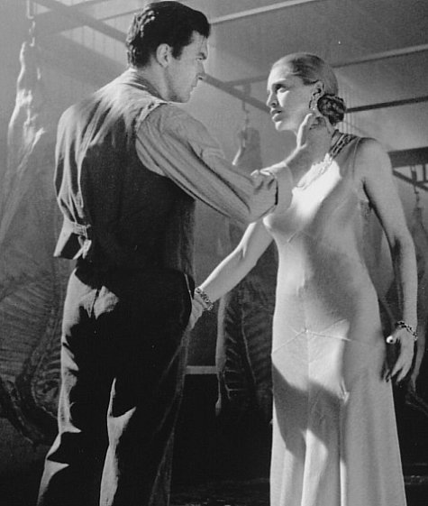 Evita
