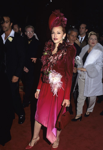 Evita