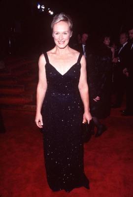 Evita