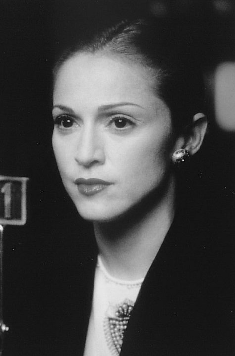 Evita