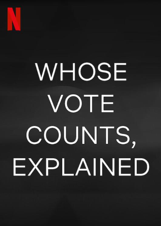 Explained: US-Wahlen