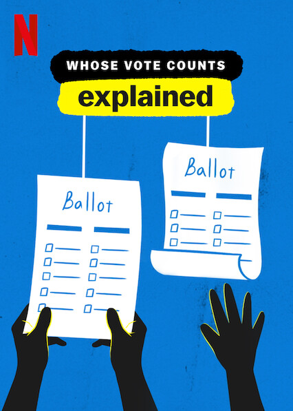 Explained: US-Wahlen