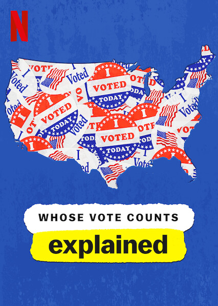 Explained: US-Wahlen