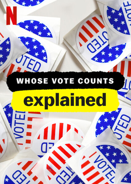 Explained: US-Wahlen