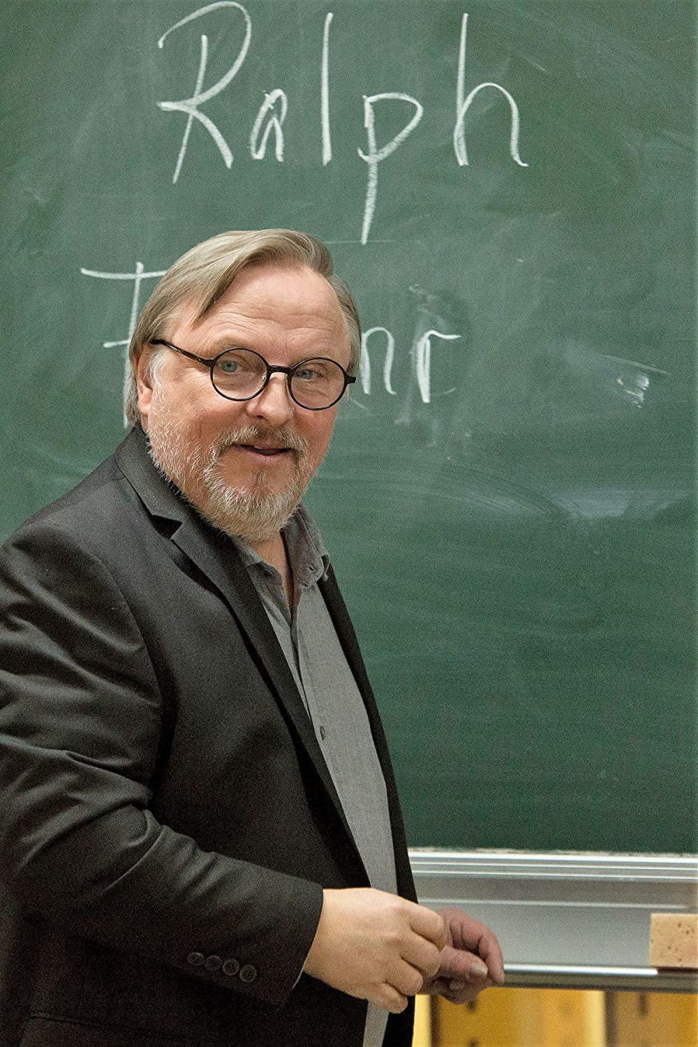 Extraklasse