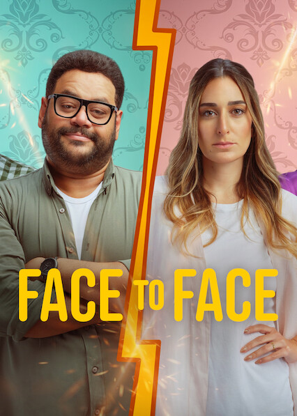Face to Face