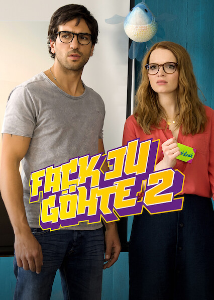 Fack ju Göhte 2