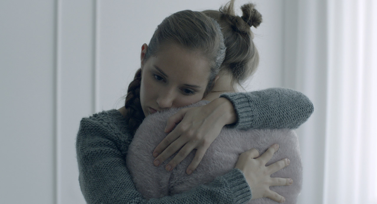 Familienfilm